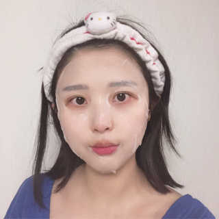 다롱❤️님이 올린 리뷰 사진 3