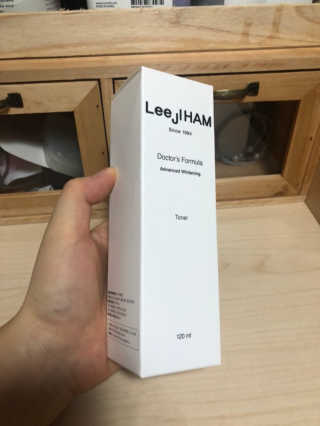 JihyeCheong님이 올린 리뷰 사진 1