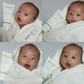 지환맘_김예삐님이 올린 리뷰 사진 1