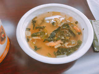 백선영님이 올린 리뷰 사진 3