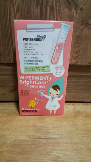하댕이님이 올린 리뷰 사진 1