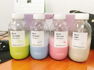 KimGaYeon님이 올린 리뷰 사진 1