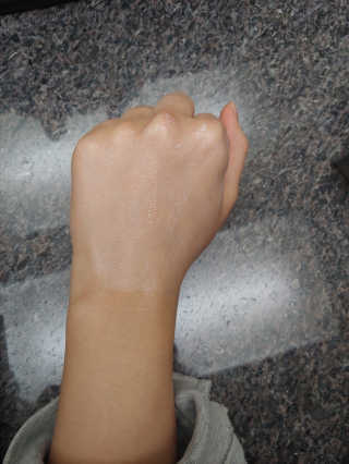 HajinLee님이 올린 리뷰 사진 4
