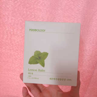 해니님이 올린 리뷰 사진 1