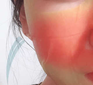 쑥님이 올린 리뷰 사진 2