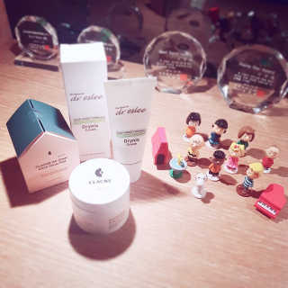 디플리님이 올린 리뷰 사진 2