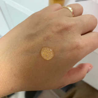 나히찡님이 올린 리뷰 사진 2