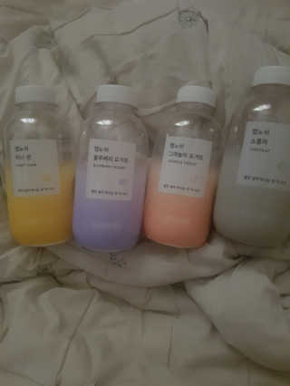 먹방슈트리아님이 올린 리뷰 사진 2