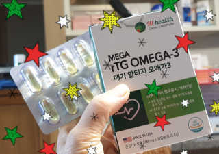 참살이님이 올린 리뷰 사진 3