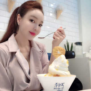 알라스카인제주가양역 [알라스카인제주 가양역점]2만원 메뉴 자유이용권 — 5점을 준 리뷰어가 2019년 1월 올린 사용 사진