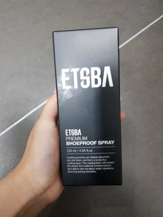 혜무룩님이 올린 리뷰 사진 2