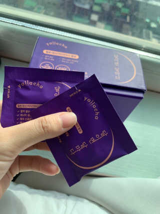 소윤둥이님이 올린 리뷰 사진 3