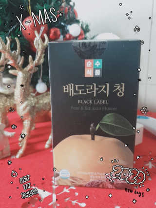 삼성우승님이 올린 리뷰 사진 2