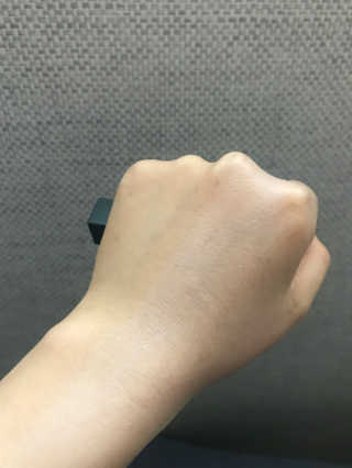 최민경님이 올린 리뷰 사진 3