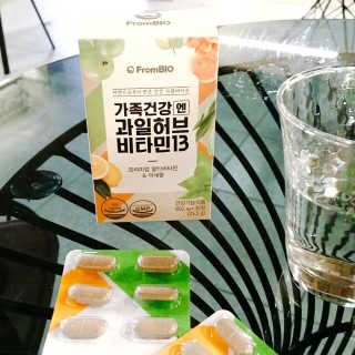 라온님이 올린 리뷰 사진 1
