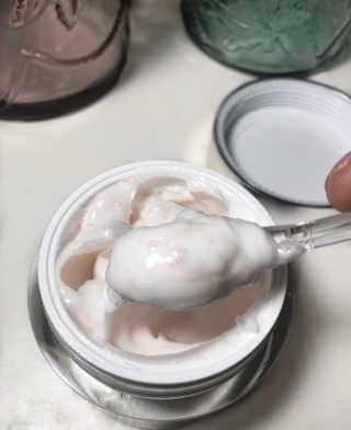 JennyJohnnyToombs님이 올린 리뷰 사진 4
