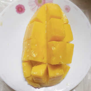JIN님이 올린 리뷰 사진 3