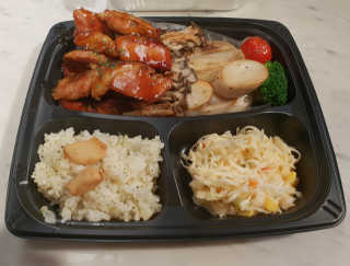 현뚜님이 올린 리뷰 사진 2