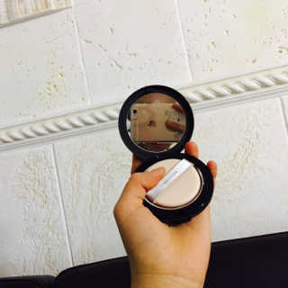 소담님이 올린 리뷰 사진 3