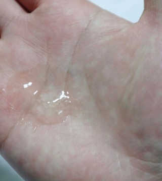 세세리님이 올린 리뷰 사진 3