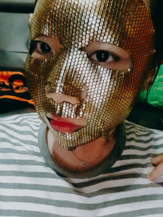 윰서밍님이 올린 리뷰 사진 2