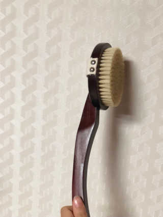 도토밤님이 올린 리뷰 사진 4