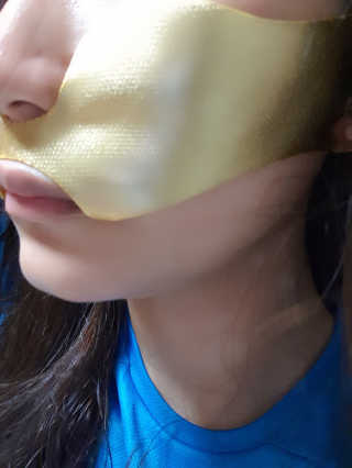 김예지님이 올린 리뷰 사진 3
