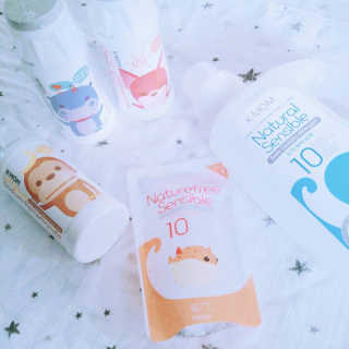 조예설님이 올린 리뷰 사진 1