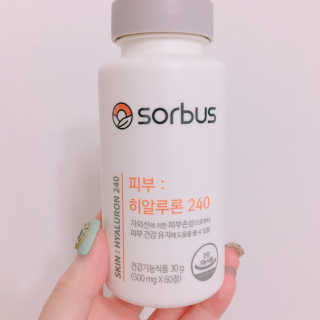 율집사님이 올린 리뷰 사진 1