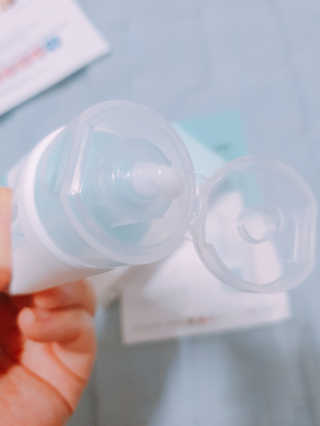 블리블리♡은블리♡님이 올린 리뷰 사진 3