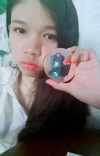 Halimah Elzia (지아)님이 올린 리뷰 사진 3