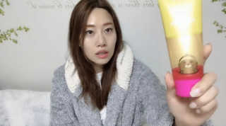 꿀냥이님이 올린 리뷰 사진 3