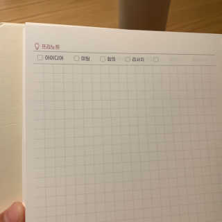 행복하게님이 올린 리뷰 사진 2