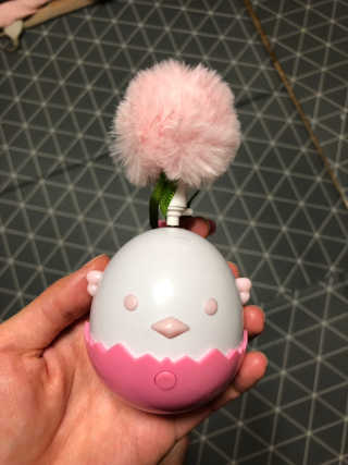 초코도깅님이 올린 리뷰 사진 3