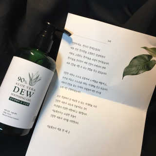 도미노님이 올린 리뷰 사진 4