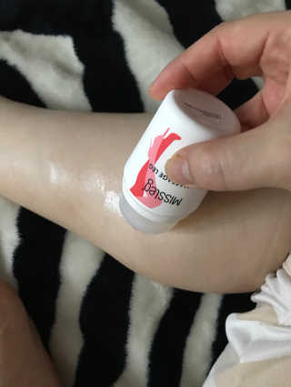 피오나님이 올린 리뷰 사진 4