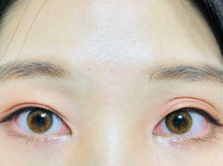 째콩이네님이 올린 리뷰 사진 4