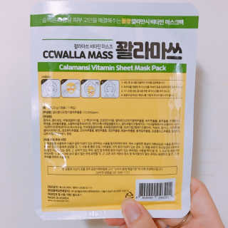 nothing님이 올린 리뷰 사진 4