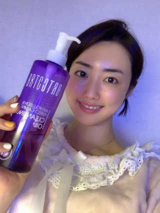 ᶻᶻᴵᴬᴱ님이 올린 리뷰 사진 3