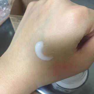정수민님이 올린 리뷰 사진 3