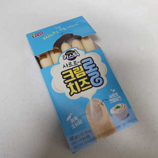 투희맘님이 올린 리뷰 사진 1