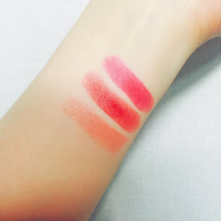 0팔L^^님이 올린 리뷰 사진 2