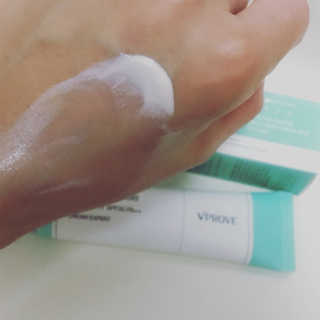 유리님이 올린 리뷰 사진 2