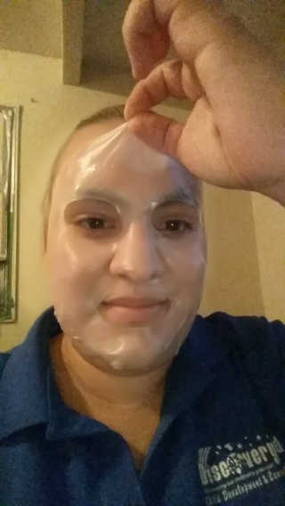 BiancaRodriguez님이 올린 리뷰 사진 4