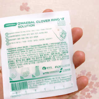 뚜르기님이 올린 리뷰 사진 3
