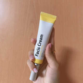 이디더니님이 올린 리뷰 사진 2