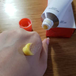 젤리꼬꼬님이 올린 리뷰 사진 1