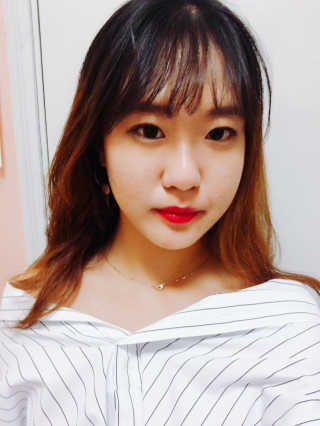 dbwls님이 올린 리뷰 사진 1