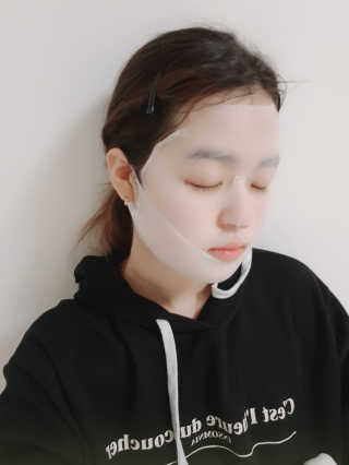 연화님이 올린 리뷰 사진 2