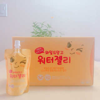 JHS님이 올린 리뷰 사진 1